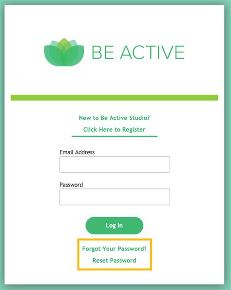 https://auto.laobets.net/login|Customer Login.